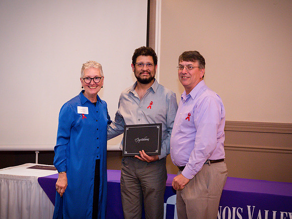 IVCC-EmployeeRecognition17-104