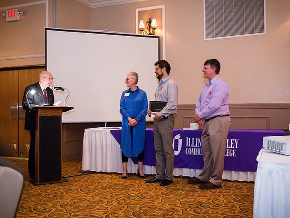 IVCC-EmployeeRecognition17-105