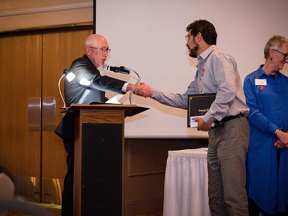 IVCC-EmployeeRecognition17-106