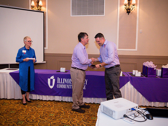 IVCC-EmployeeRecognition17-107