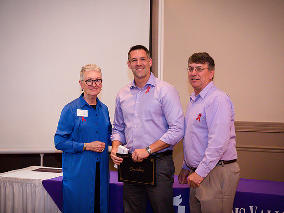 IVCC-EmployeeRecognition17-108