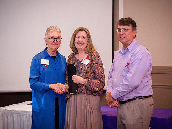 IVCC-EmployeeRecognition17-109