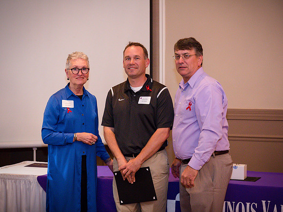 IVCC-EmployeeRecognition17-113