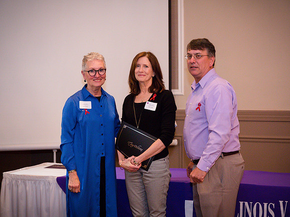 IVCC-EmployeeRecognition17-114