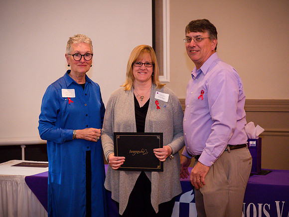 IVCC-EmployeeRecognition17-115