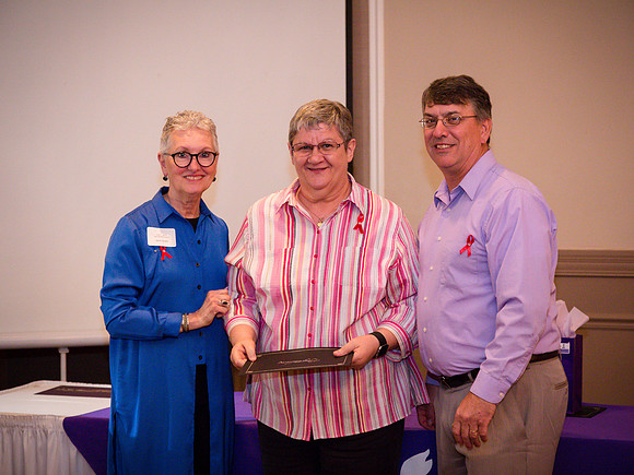 IVCC-EmployeeRecognition17-116