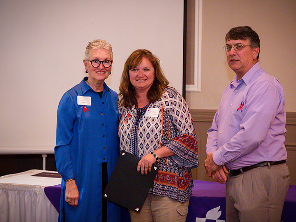 IVCC-EmployeeRecognition17-117