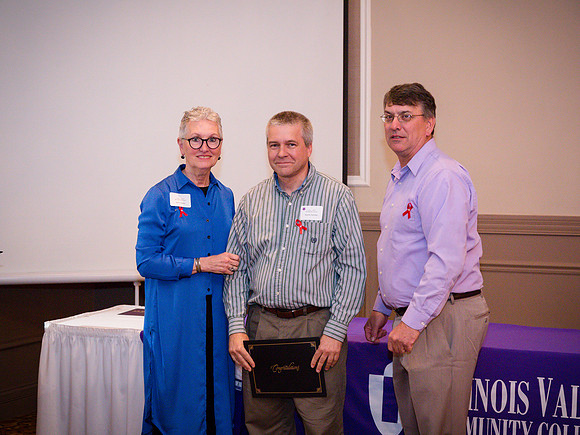IVCC-EmployeeRecognition17-118