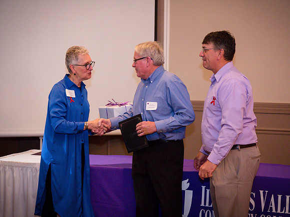 IVCC-EmployeeRecognition17-119