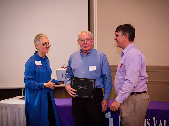 IVCC-EmployeeRecognition17-120