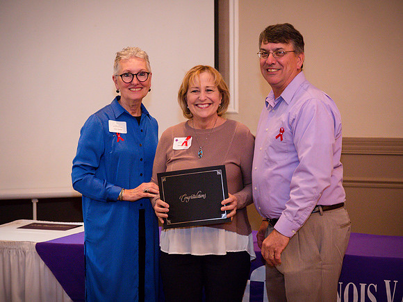 IVCC-EmployeeRecognition17-121
