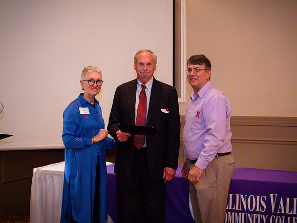 IVCC-EmployeeRecognition17-122