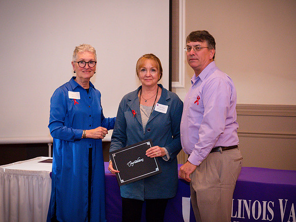 IVCC-EmployeeRecognition17-123