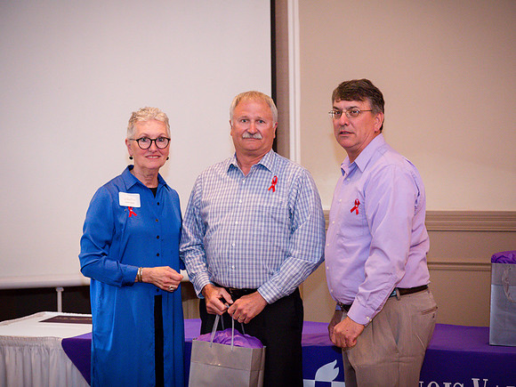 IVCC-EmployeeRecognition17-124