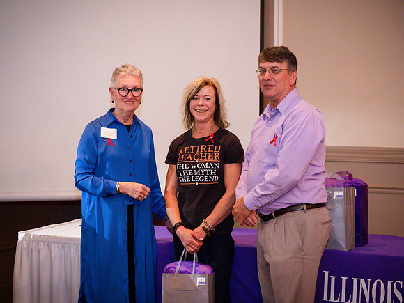 IVCC-EmployeeRecognition17-125