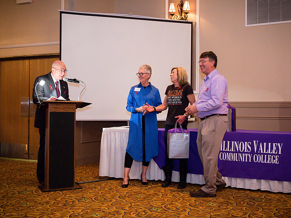 IVCC-EmployeeRecognition17-126