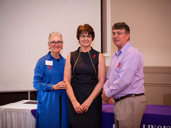 IVCC-EmployeeRecognition17-127