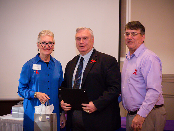 IVCC-EmployeeRecognition17-128