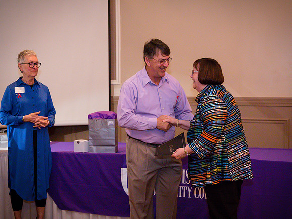 IVCC-EmployeeRecognition17-129