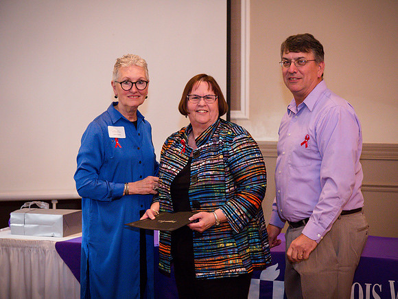 IVCC-EmployeeRecognition17-130