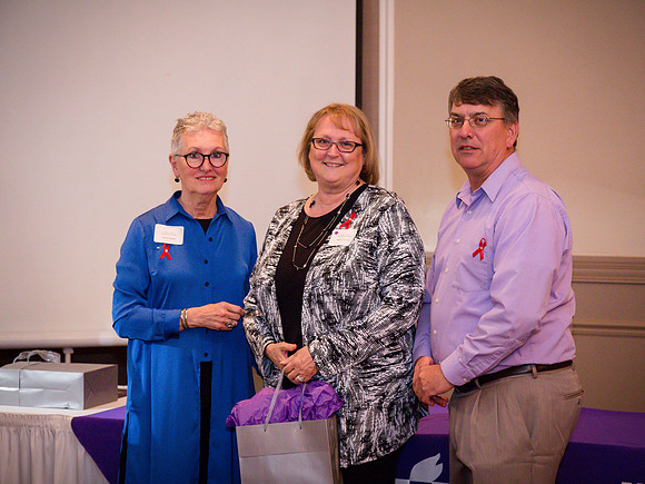 IVCC-EmployeeRecognition17-131