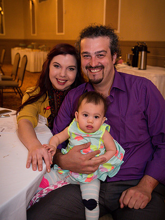 IVCC-EmployeeRecognition17-132