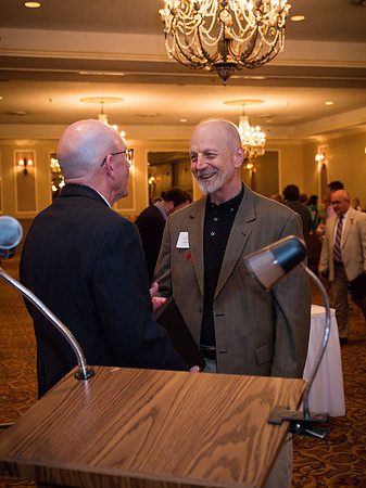 IVCC-EmployeeRecognition17-133
