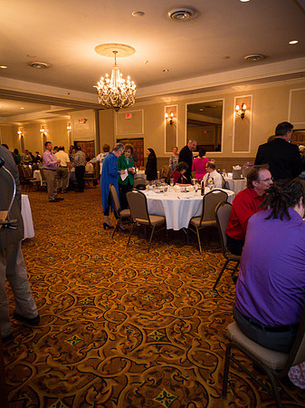 IVCC-EmployeeRecognition17-134