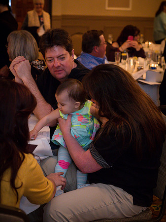 IVCC-EmployeeRecognition17-135