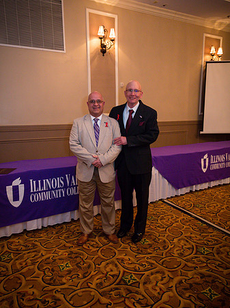 IVCC-EmployeeRecognition17-136