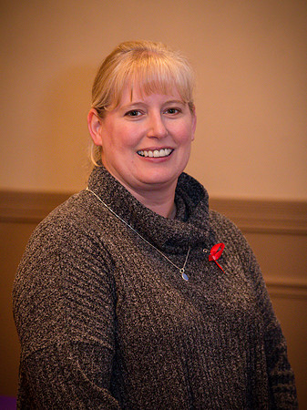 IVCC-EmployeeRecognition17-137