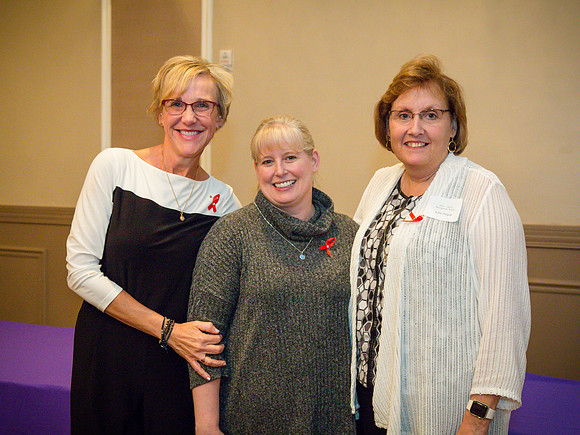 IVCC-EmployeeRecognition17-138