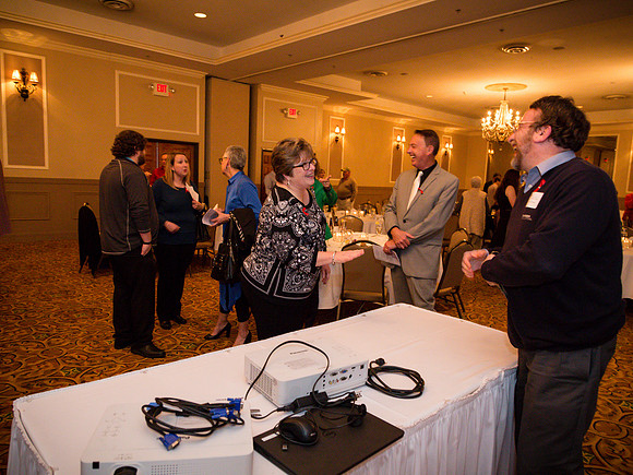 IVCC-EmployeeRecognition17-139