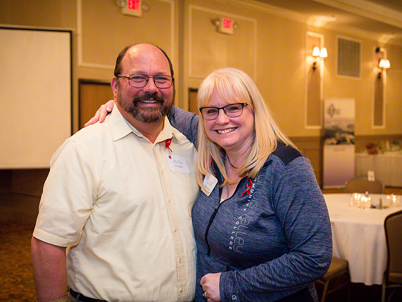 IVCC-EmployeeRecognition17-140