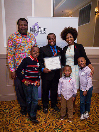 IVCC-EmployeeRecognition17-141
