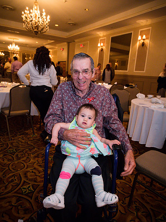IVCC-EmployeeRecognition17-144