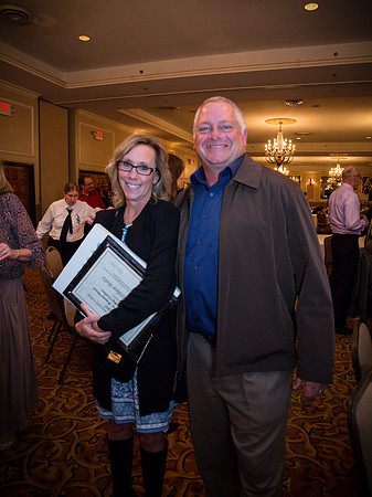 IVCC-EmployeeRecognition17-145