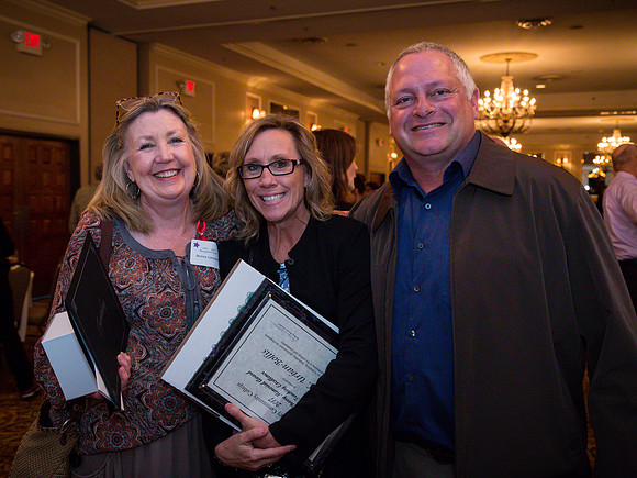 IVCC-EmployeeRecognition17-146