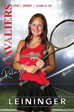 LP-TENNIS-CHEER-9