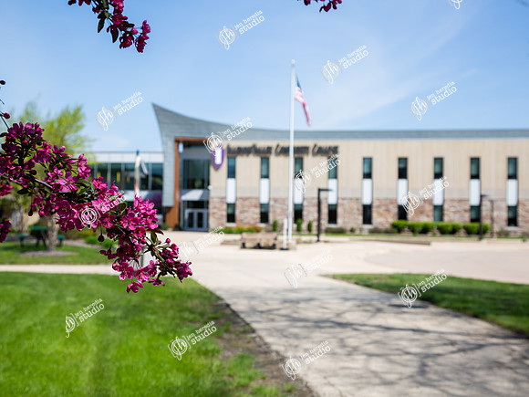 Campus-May20-06