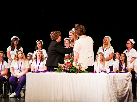 IVCCGrad17-57