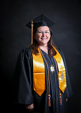 IVCCGrads2017-1
