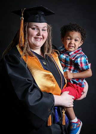 IVCCGrads2017-4