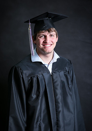 IVCCGrads2017-5