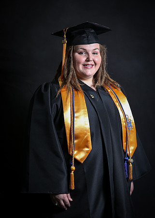 IVCCGrads2017-3