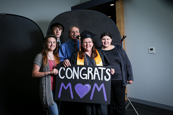IVCCGrads2017-2