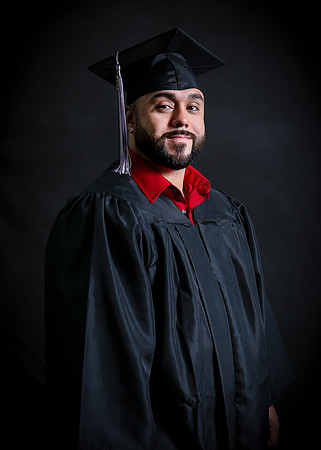 IVCCGrads2017-6