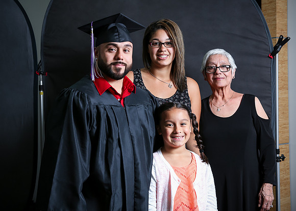 IVCCGrads2017-7
