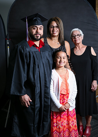 IVCCGrads2017-8