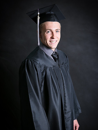 IVCCGrads2017-9